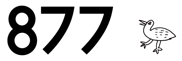 877 - Mt. Tsukuba shop -