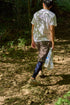 Share the Trail Tシャツ|DRY