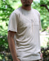 うりぼーTシャツ|DRY