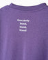 877Stand Tシャツ|DRY