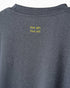877 Tシャツ|DRY