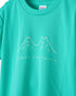 犬山脈Tシャツ|DRY|子どもサイズ