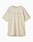 うりぼーTシャツ|DRY