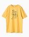 バナくんTシャツ|COTTON