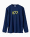 877Stand ロンT|DRY