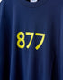 877Stand ロンT|DRY