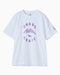 Share the Trail Tシャツ|DRY