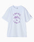 Share the Trail Tシャツ|DRY