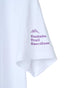 Share the Trail Tシャツ|DRY