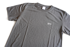One Point 877 Dry T-shirt