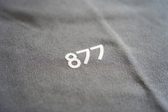 One Point 877 Dry T-shirt