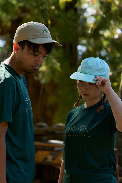 犬山脈 T-shirt for Adult